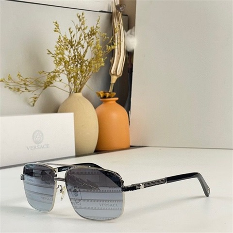 versace sunglass-367